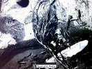 David Sylvian - Secrets Of The Beehive LP (VG/VG) .