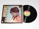 BERES HAMMOND soul reggae Lp RECORD JAMAICA REISSUE LOVERS ROCK 1976