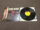 Brenda Holloway-Every Little Bit Hurts 1964 1st Press Tamla LP US Wax Twin Globe