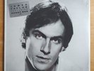 James Taylor/JT Vinyl LP 1977 Original Pressing Columbia JC 34811 FACTORY SEALED