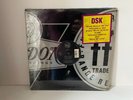 DSK – What Would We Do / Read My Lips 12