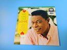 Nat King Cole - Love - 12