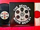Beatles 
