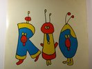 1973 Iceland Record: RIO TRIO, LOKATONLEIKAR, VINYL NM, DBL LP