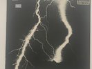 White Noise - Electric Storm LP orig. 1973 PRESSING A/B UNPL. MINT STUNNING