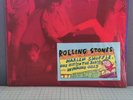 Rolling Stones : Dirty Work : Japanese Pressing LP : 1986