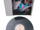 ANITA BAKER, THE SONGSTRESS. Pre-Owned. V/EX,