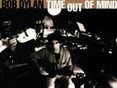 Bob Dylan - Time Out Of Mind (20Th Anniversary) 2LP [LP] [Vinyl]