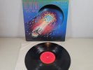 Journey Vinyl LP Record Escape 1981 US Half Speed Mastered