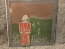 Camper Van Beethoven Telephone Free Landslide Victory LP Independent MINT-