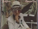 Nautilus NR 43 Elton John, Greatest Hits LP - SEALED