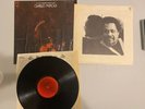 Let My Children Hear Music LP by Charles Mingus vinyl 1972 VG+ KC31039 Columbia
