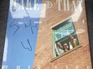 Take That - This Life (EMI) Vinyl Album LP - RARE SIGNED - New Sealed Genuine UK