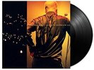 The Tragically Hip Live Between Us [Import] (2 Lp's) Records & LPs New