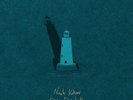 Noah Kahan Republic - Cape Elizabeth EP BLACK FRIDAY RSD ORDER CONFIRMED