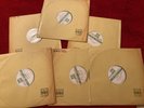 Simon And Garfunkel Profile BBC Radio Transcription 6 x LP Record Vinyl Disc set