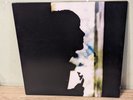 Paul Weller – Wild Wood LP vinyl record 12