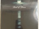 BAND OF HORSES – CEASE TO BEGIN - VINYL LP NEW - A15