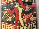 BILLY TALENT – AFRAID OF HEIGHTS -  180G AUDIOPHILE MUSIC ON VINYL LP NEW - A3