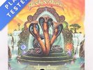 Tash Sultana - Terra Firma - Yellow Limited Edition Double LP Vinyl Record - NEW