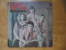 Love  Four Sail UK 1969 1st press Elektra – EKS 74049 A1/B1 VG+