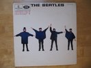 The Beatles Help  1965 Parlophone –PMC1255 XEX 549-2 / 2 VG+