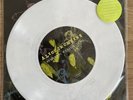 ALICE IN CHAINS - Heaven Beside You 1996 UK ORIGINAL LTD WHITE V  7”