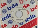 Private Soft Rock AOR 45 - Bob Smith - Boom/Secret Tears - Boom - VG++ unknown?