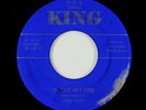 R&B 45 - Linda Hayes - My Name Ain't Annie - King