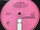 FAIRPORT CONVENTION - 