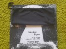 Pagan Black Metal-ltd 100,black Metal 7 Inch Ep,vothana,peste Noir,thors Hammer