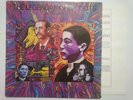 THE LEGENDARY PINK DOTS ASYLUM PLAY IT AGAIN SAM BIAS 12 PSYCH DOUBLE BELGIUM