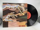 The MOODY BLUES - 
