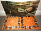 BOB DYLAN Blonde On Blonde LP CBS 1966 Mono UK 1st Press