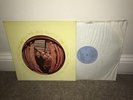 CAPTAIN BEEFHEART Safe As Milk LP Pye International 1967 Mono UK 1st Press