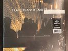 Loathe- I Let It In And It Took Everything Vinyl Record