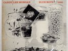 LEE MORGAN CANDY BLUE NOTE NR8845 JAPAN VINYL LP