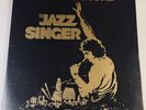 Neil Diamond The Jazz Singer Vinyl Record 12” 33 RPM PST-12120 Capitol 1980