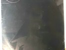 Prince Black Album, (Rare) 1988 EX