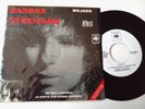 Barbra Streisand / WET-7