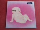 Jim O`Rourke - Eureka Drag City 1999 LP Sealed