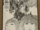 Revolver [Super Deluxe Edition] by The Beatles-  Vinyl, New, Unopened.