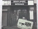 Arctic Monkeys - When The Sun Goes Down 2006 Domino RUG216 ORG UK 2-trk 7