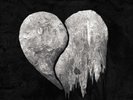 MICHAEL KIWANUKA - LOVE & HATE - DOUBLE VINYL 2xLP *NEW & SEALED*