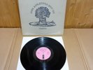 LP Vinyl Traffic  John Barleycorn Must Die   Pink  Island