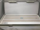 Taylor Swift 1989 (Taylor's Version) Film Strip Vinyl Display Shelves