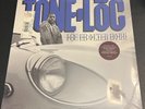 NOS Sealed Tone Loc Loc-Ed After Dark Vinyl Record Album Wild Thing Funky Cold..