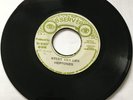 THE HEPTONES EVERY DAY EVERYDAY LIFE NINEY OBSERVER 7