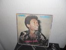 RARE AFRO FUNK  Emma Dorgu ‎– Roverman  Polydor ‎– POLP 038