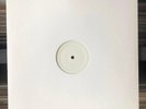 30x HOUSE/DANCE/SPEED/GARAGE PROMO WHITE LABEL VINYL RECORDS  - 30x 12”